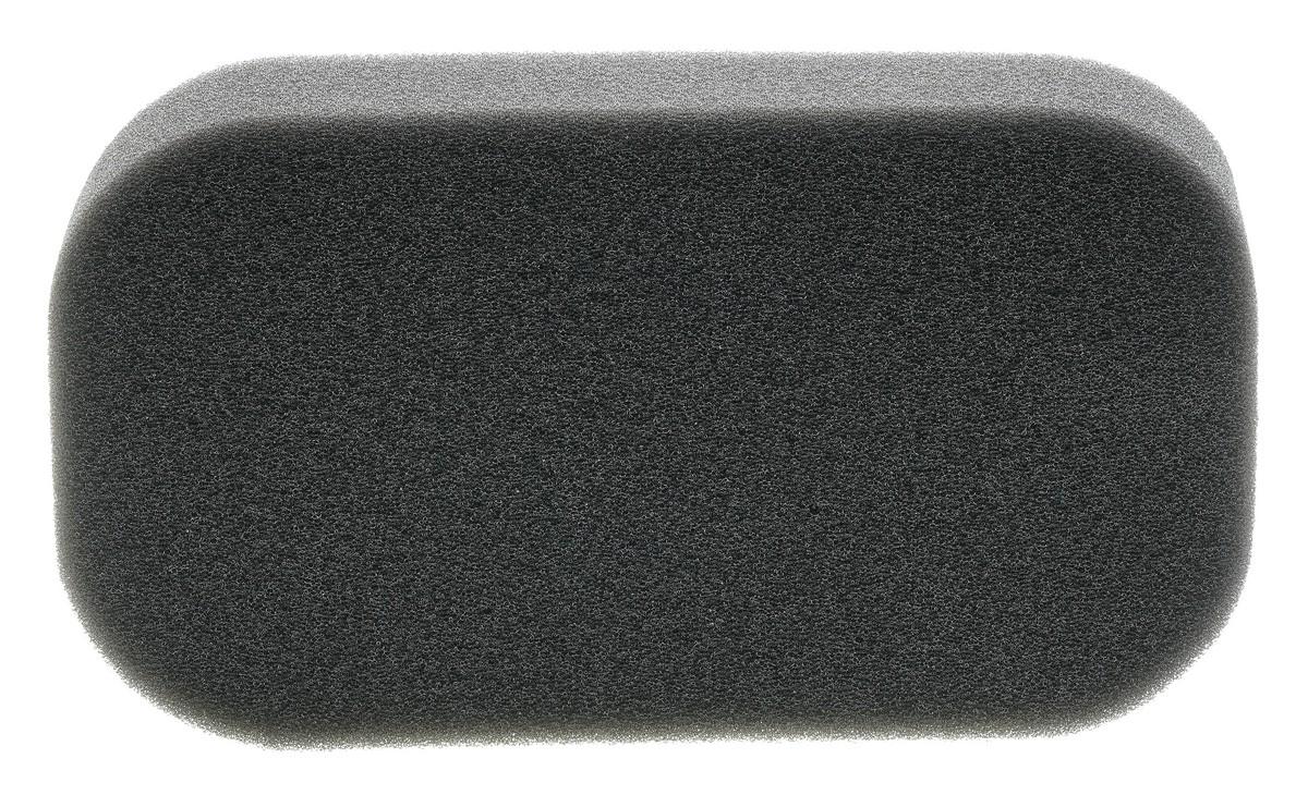 Воздушный фильтр VJ Parts для инверторного генератора Tk TGG-i38 ES (gen1853)