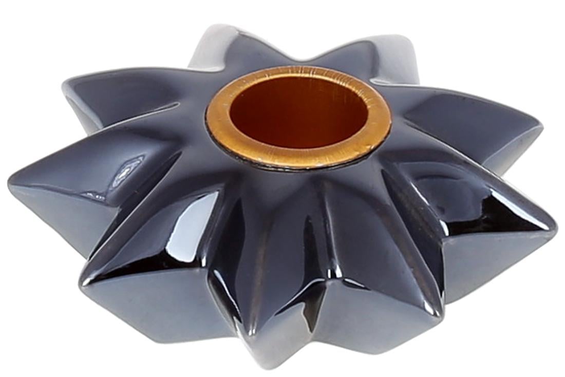 Подсвечник декоративный BonaDi (727-390)