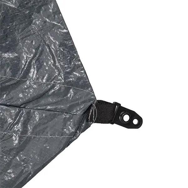 Намет Time Eco Forest-2 (4820211101268) - фото 2