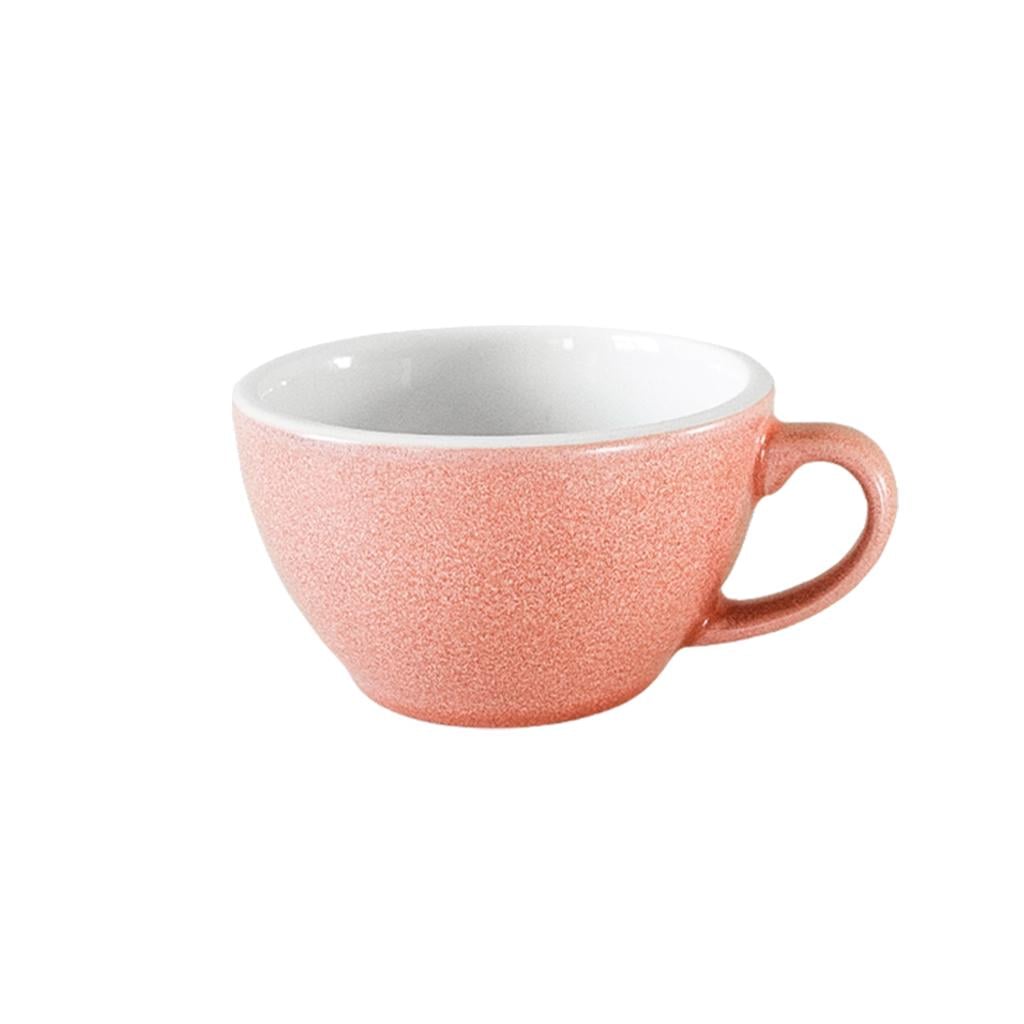 LOVERAMICS EGG Cappuccino Cup 250 мл | Минеральные цвета