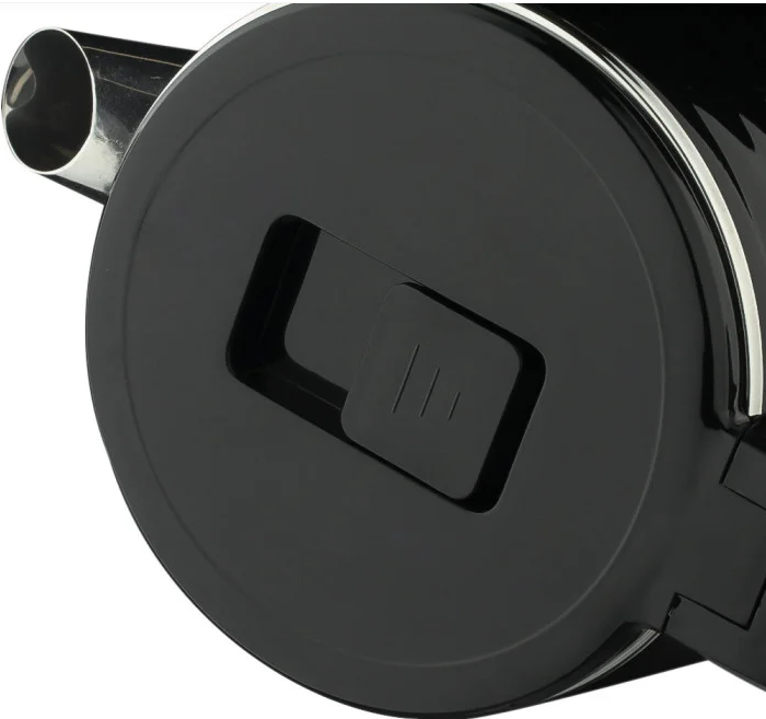 Чайник электрический BITEK 2000 Вт 2,5 л (BT-7819) - фото 3 Чайник электрический BITEK 2000 Вт 2,5 л (BT-7819) - фото 3