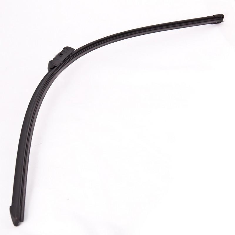 Дворник Velgio Neo Vision Multi-Clip 24'' 600 мм (1363-17199)