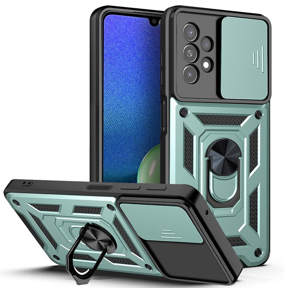 Чехол с защитой камеры 3DGuard Samsung Galaxy A13 A135 Mint (32474-14) Чехол с защитой камеры 3DGuard Samsung Galaxy A13 A135 Mint (32474-14)