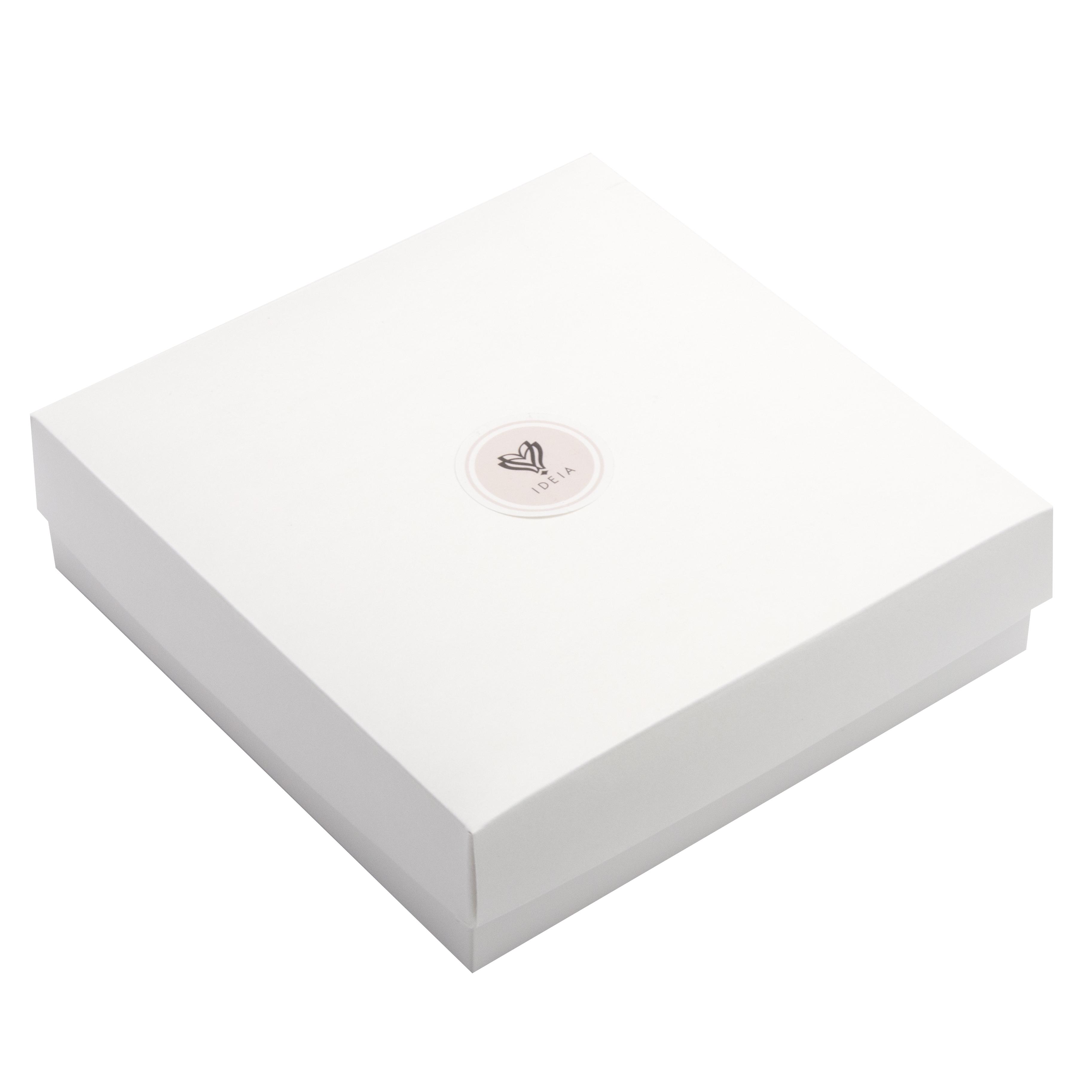 Фартук с этно вышивкой и карманом водоотталкивающий Бежевый (25645) - фото 10 Фартук с этно вышивкой и карманом водоотталкивающий Бежевый (25645) - фото 10