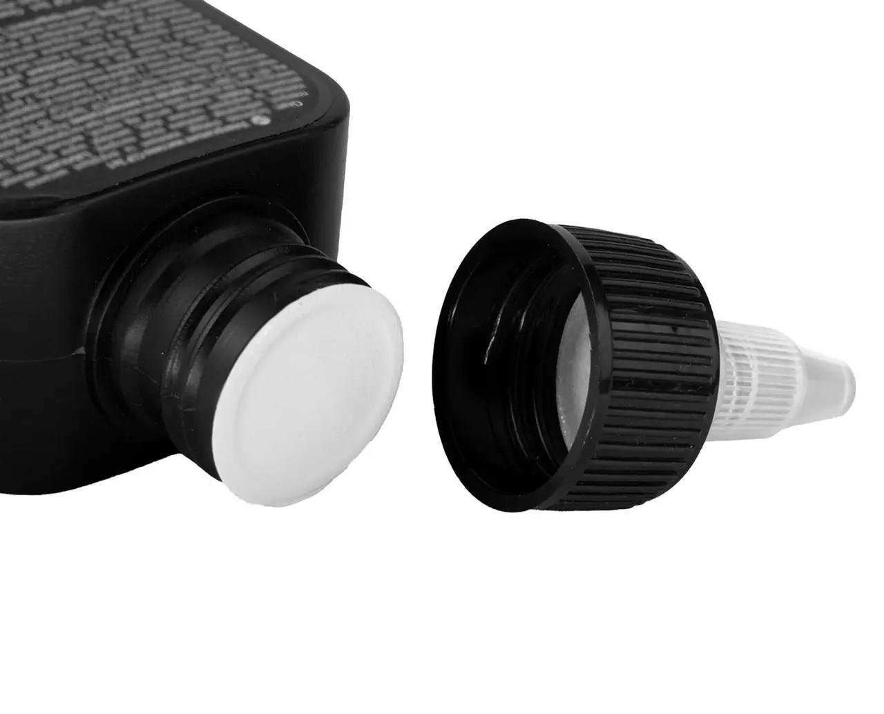 Масло для смазки и чистки оружия Day Patron CLP Clean Lubricat Protection 3in1 All in one 250 мл (6009247) - фото 3 Масло для смазки и чистки оружия Day Patron CLP Clean Lubricat Protection 3in1 All in one 250 мл (6009247) - фото 3