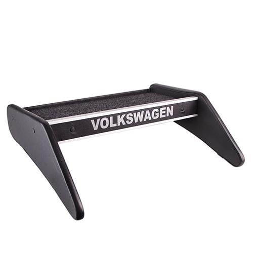 Полочка на панель приладів Vitol для Volkswagen Crafter 2006 (493421)