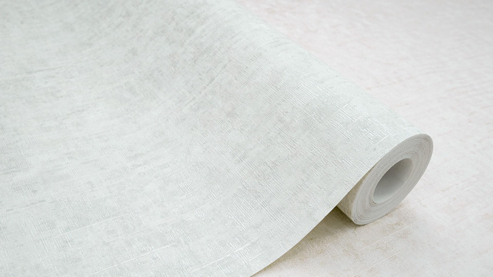 Обои Sintra SHELL виниловые на флизелиновой основе 1,06х10 м (405000) Обои Sintra SHELL виниловые на флизелиновой основе 1,06х10 м (405000)