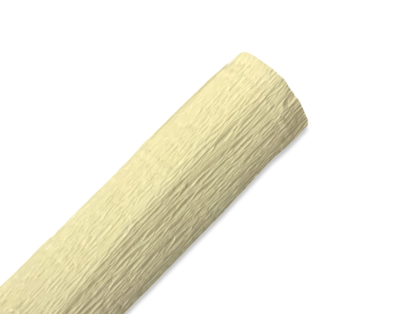 Бумага гофрированная 2,5 м/50 см0,54 мм (30)