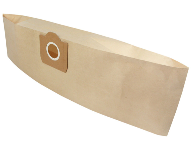 Мешки для пылесоса Kärcher 6.959-130.0 A 2201 WD3 5 шт. (430) - фото 5 Мешки для пылесоса Kärcher 6.959-130.0 A 2201 WD3 5 шт. (430) - фото 5