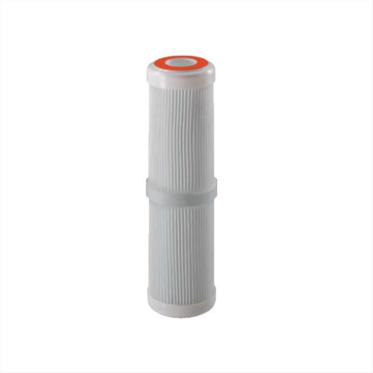 Картридж Atlas Filtri TS-10 sx 50 mcr (RA5045114)