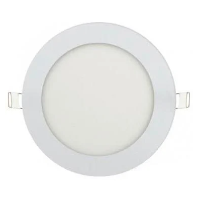 Светильник встроенный светодиодный Downlight HOROZ ELECTRIC SMD 4200K 9W SLIM-9 (056-003-0009)