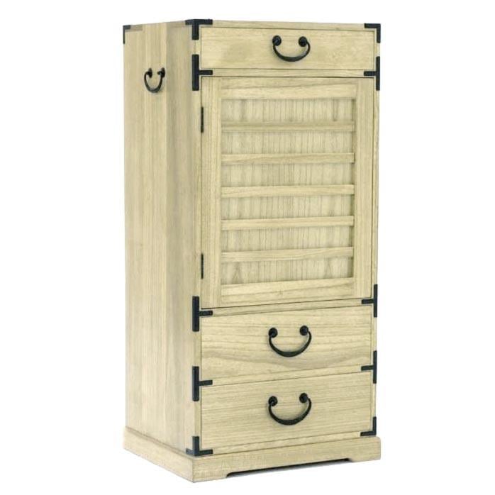 Комод тансу из дерева Файрес Бланже (КТУ-005701) Комод тансу из дерева Файрес Бланже (КТУ-005701)