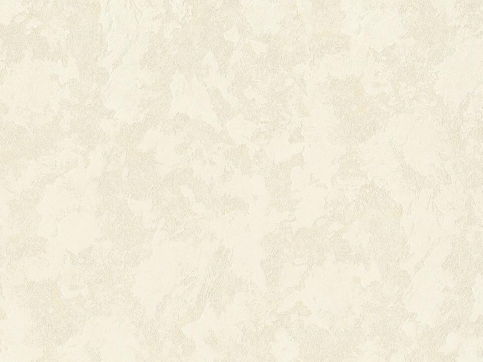 Обои виниловые горячего тиснения Слов'янські шпалери 1553-06 Спирея 2 под шелк на флизелиновой основе 1,06х10 м (4752232050419)