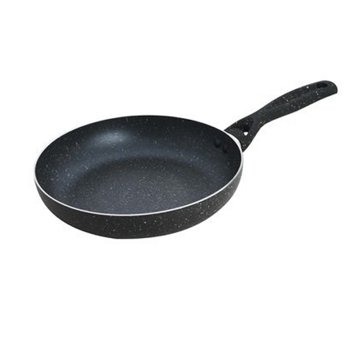 Сковорода Empire EM7574 универсальная антипригарное гранитное покрытие 20 см (554768)