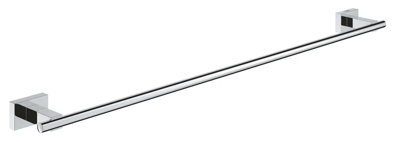 Держатель для полотенец Grohe Essentials Cube New (40509001)