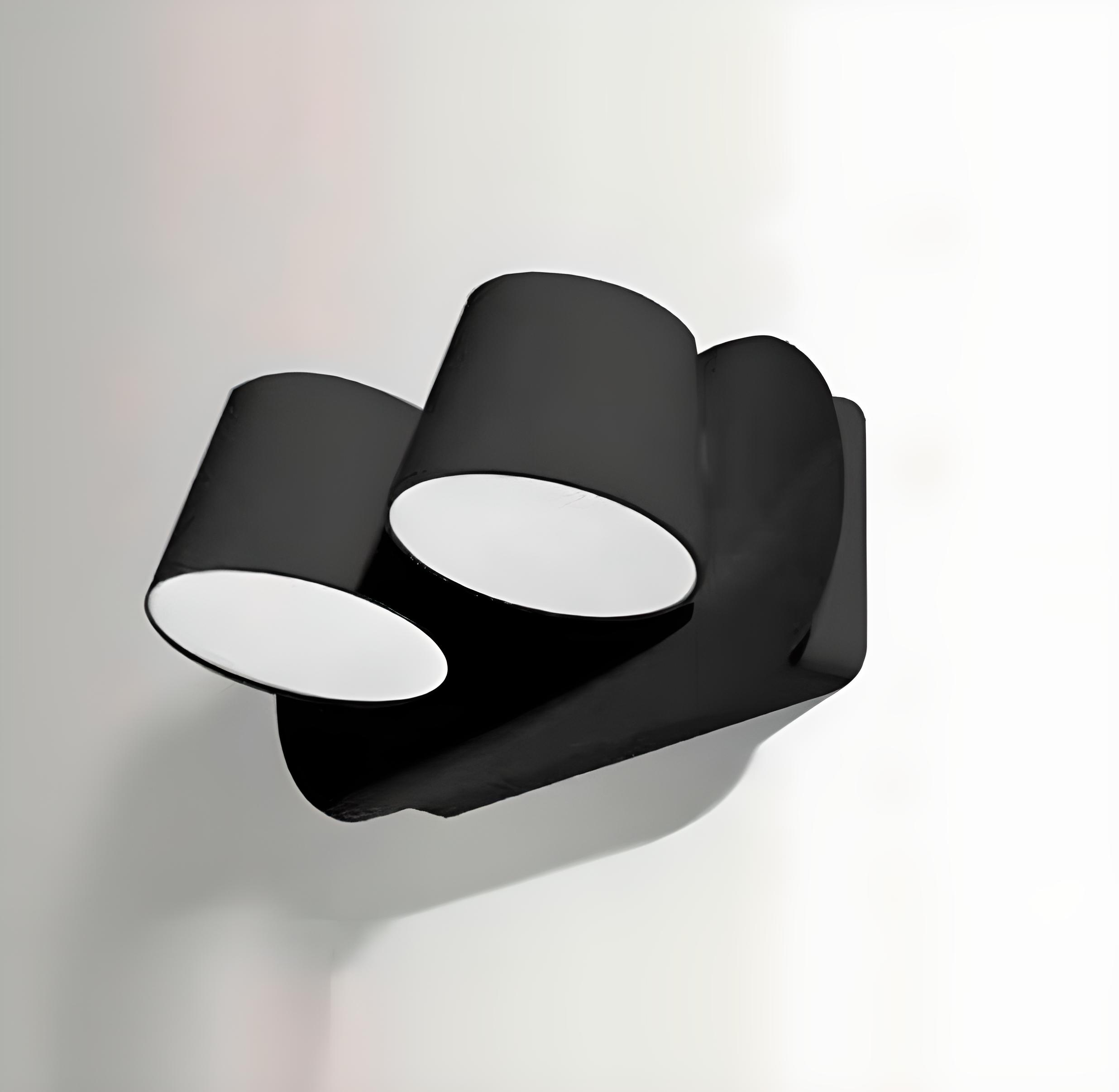 Спот Azzardo Ramona (AZ2563)