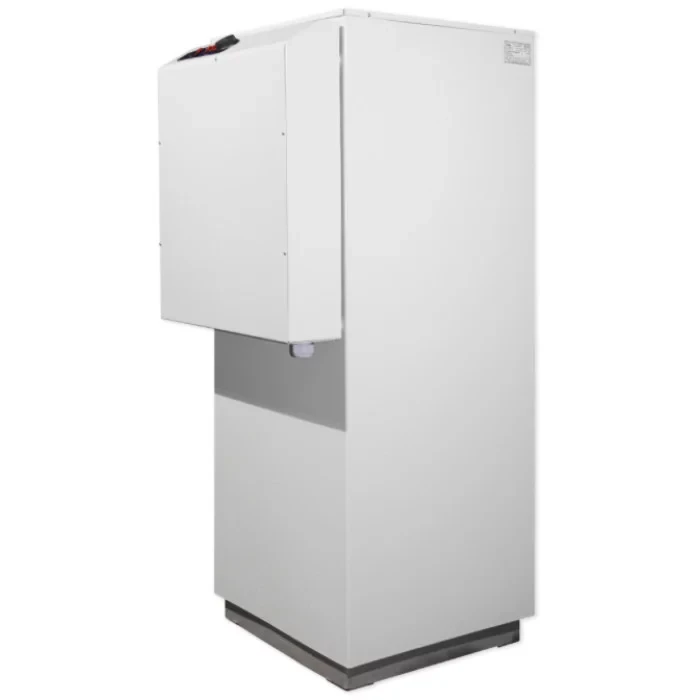 Електрокотел опалення підлоговий Neon Pro Grade 90 кВт P магнітний пускодноконтурний (2830160566) Електрокотел опалення підлоговий Neon Pro Grade 90 кВт P магнітний пускодноконтурний (2830160566)