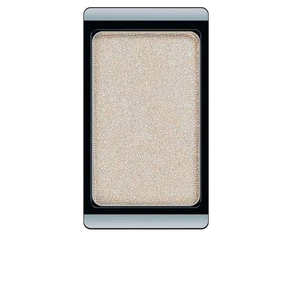 Тени для век Artdeco Eye Shadow Pearl 0,8 г №11 Pearly Summer Beig (379817)