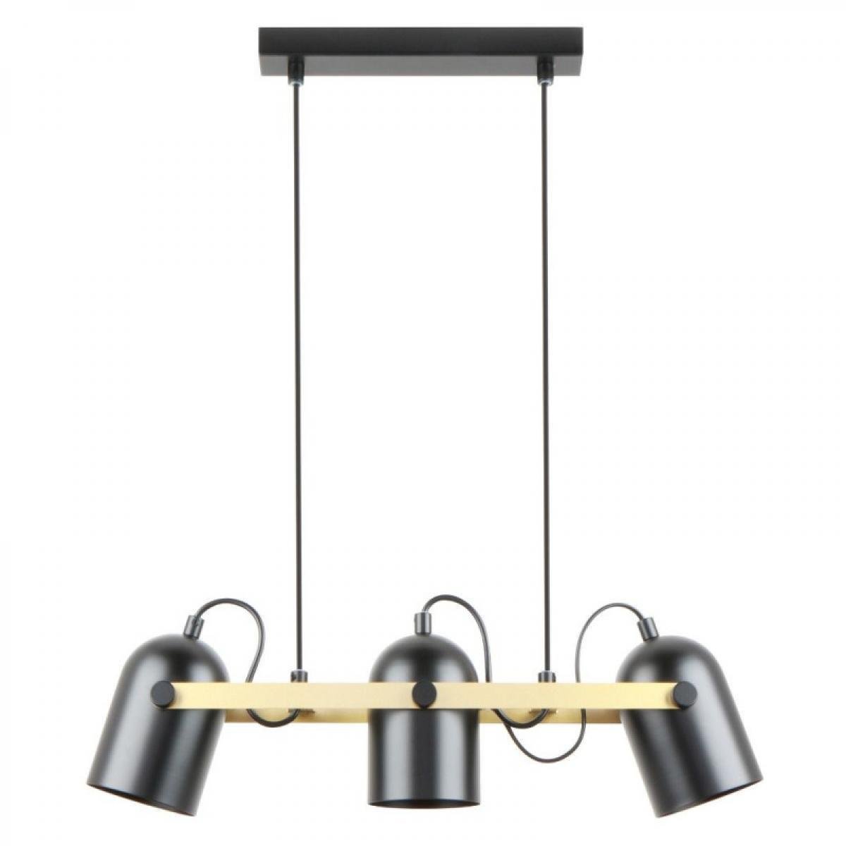 Подвесной светильник FATI (A8163-3A)