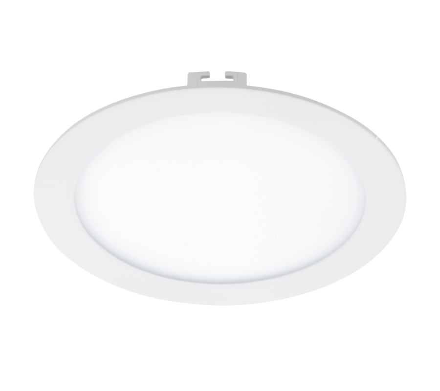 Светильник Eglo 94063 Fueva 2 точечный