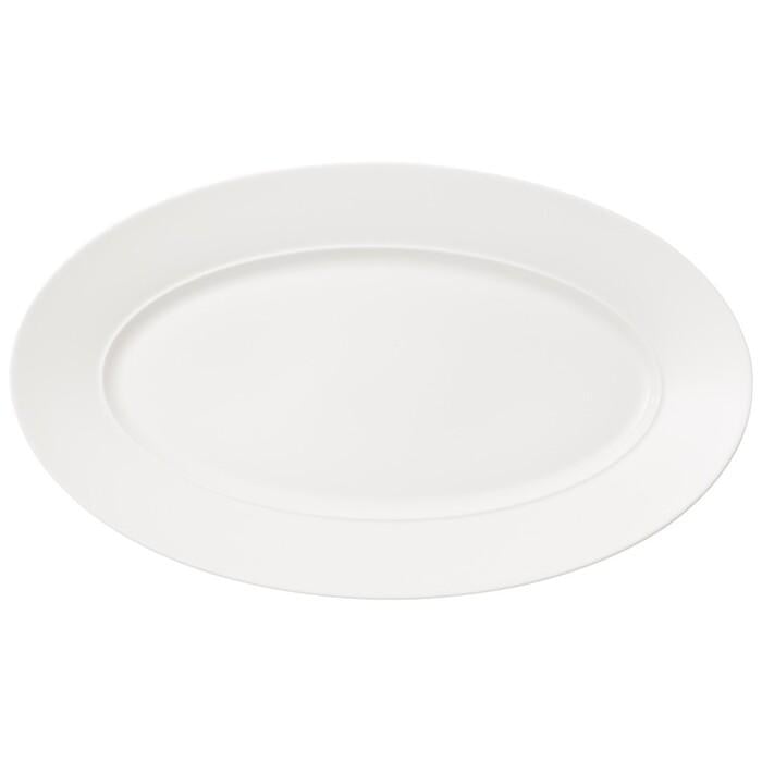 Блюдо овальное La Classica Villeroy & Boch 43 см (2428990)