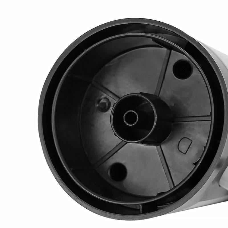 Помпа для воды Lesko K-12 электрическая 1200 mAh White (28525100) - фото 5 Помпа для воды Lesko K-12 электрическая 1200 mAh White (28525100) - фото 5