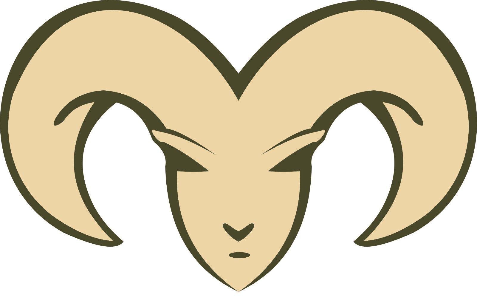 RAM