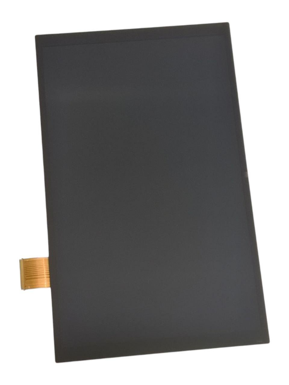 Модуль дисплей/сенсор Steam Deck 2 7,4” AMS7400J01 1280х800 OLED матовий (000011853)