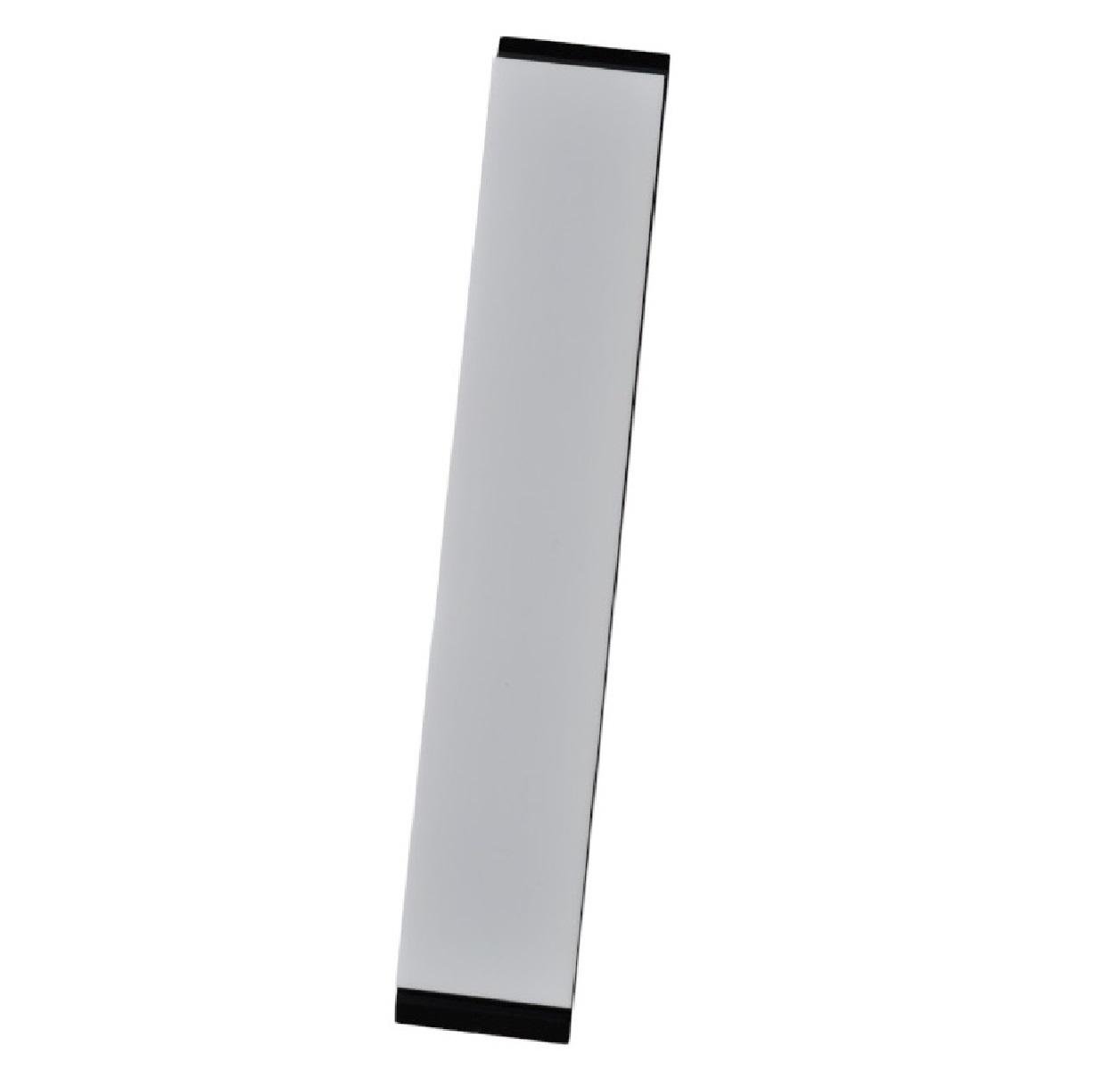 Брусок точильный для ножей Ruixin керамический 6000 grit 30 мм (AR6000-30)