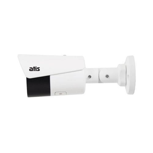 IP-відеокамера 4 Мп ATIS ANW-4MIRP-50W/2.8 A Ultra - фото 3