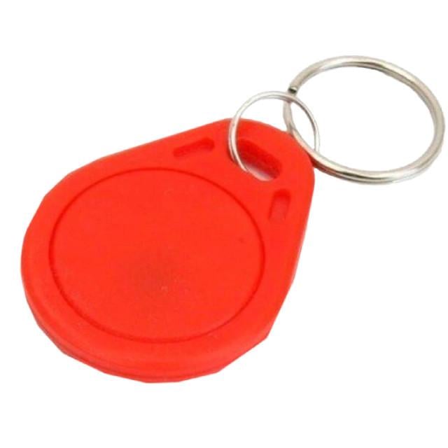 Брелок EM Tag-03 EM Red (3224253041)