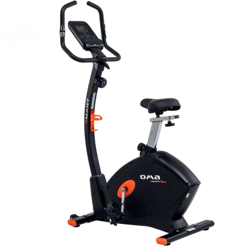 Велотренажер OMA Fitness Smart B50 (34661556)