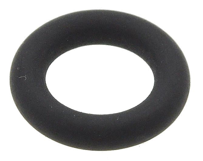 Кольцо уплотнительное перфоратор Sparky BPR240/241 9х15х3 330677