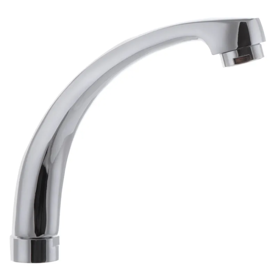 Излив гусак Champion MF-272 (GU0022)