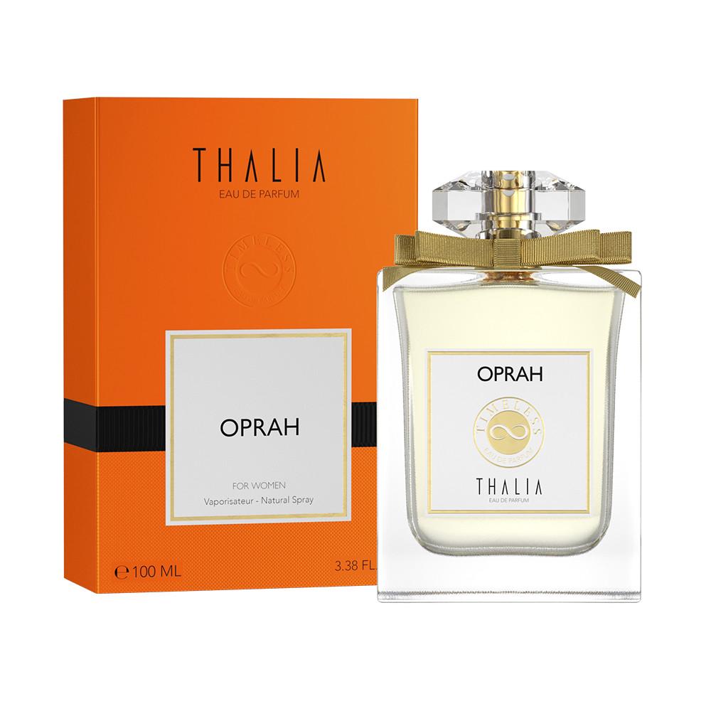 Парфюмерная вода женская Thalia Oprah 100 мл