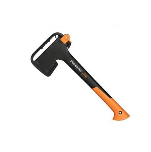 Сокира Fiskars універсальна S X10 121443 (1015619)