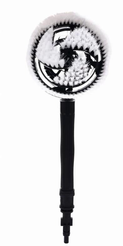 Мойка-мини высокого давления 3000W 280 бар для машины - фото 8 Мойка-мини высокого давления 3000W 280 бар для машины - фото 8