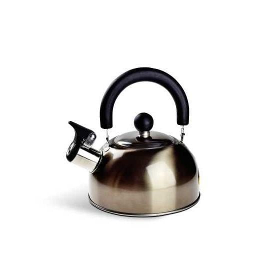 Чайник со свистком Edenberg EB-1343 1,2 л (EB-1343) Чайник со свистком Edenberg EB-1343 1,2 л (EB-1343)