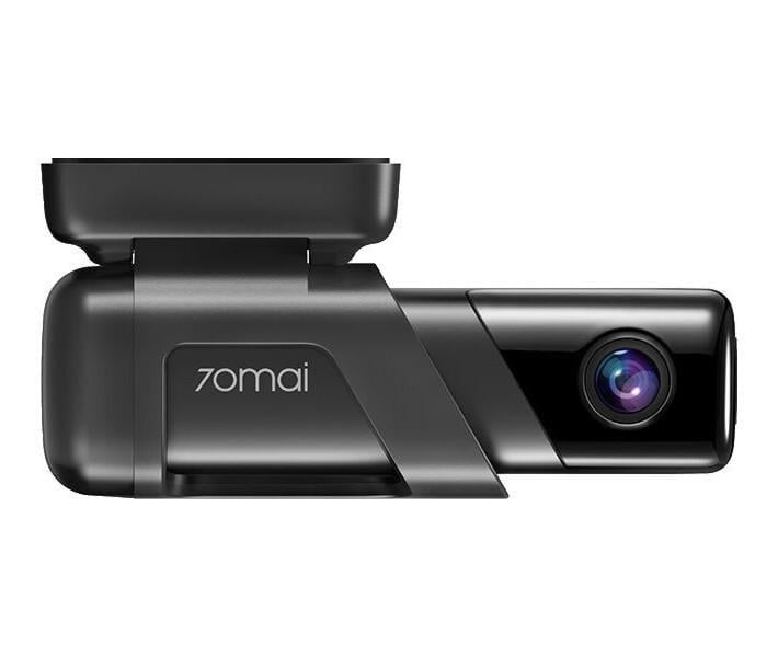 Відеореєстратор 70mai Dash Cam M500 64 GB (2633729266)