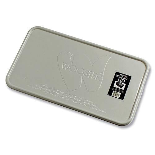 Пластиковая крышка для ведра Wooster Wide Boy