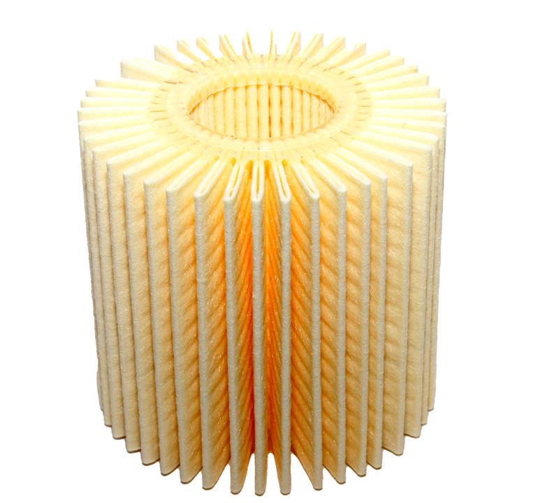 Фильтр масла Toyota (04152YZZA1)