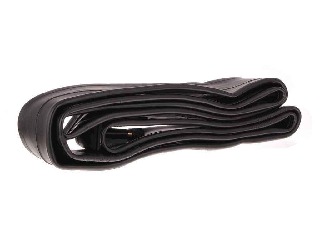 Велокамера General d-26х1,90/2,125 к/у 30% (239981)