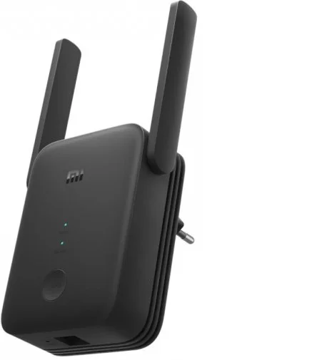 Репітер Wi-Fi Xiaomi Mi Ranee Extender (DVB4270GL) - фото 2