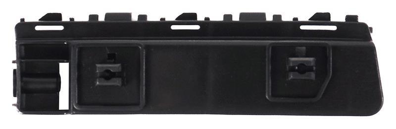 Крепление переднего бампера Honda Accord 2008-2012 левое возле крыла (71198-TL0-G00)