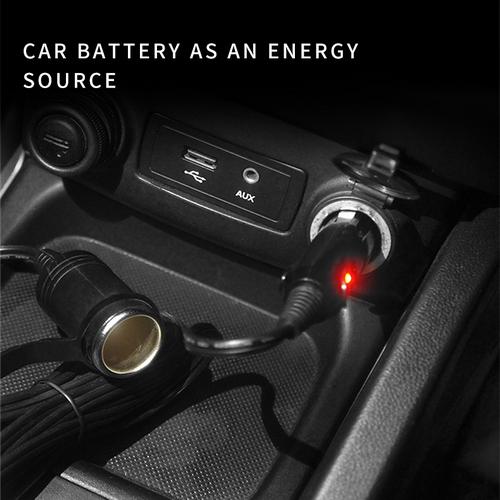 Набор для освещения CONPEX FR-21 COB RF с треногой - фото 10 Набор для освещения CONPEX FR-21 COB RF с треногой - фото 10