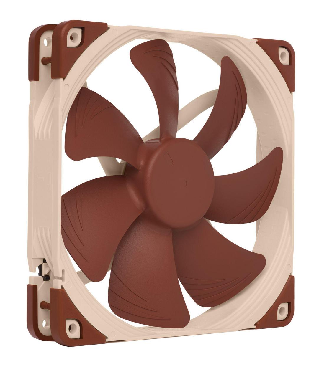 Вентилятор Noctua NF-A14 PWM (480170)