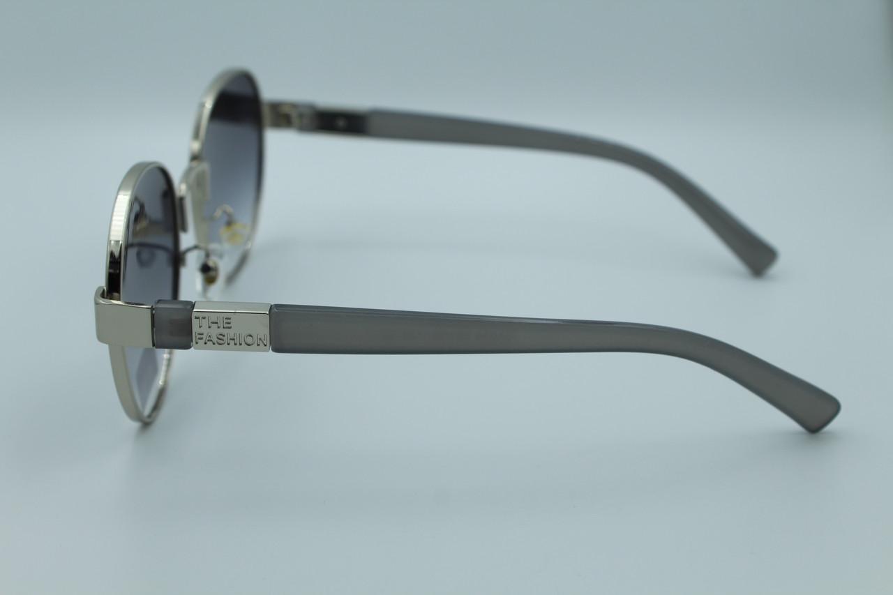 Солнцезащитные очки Seefair 5A014 C2 (2564233878) - фото 7