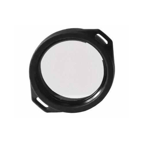 Фильтр Armytek AF-39 White (Predator / Viking)