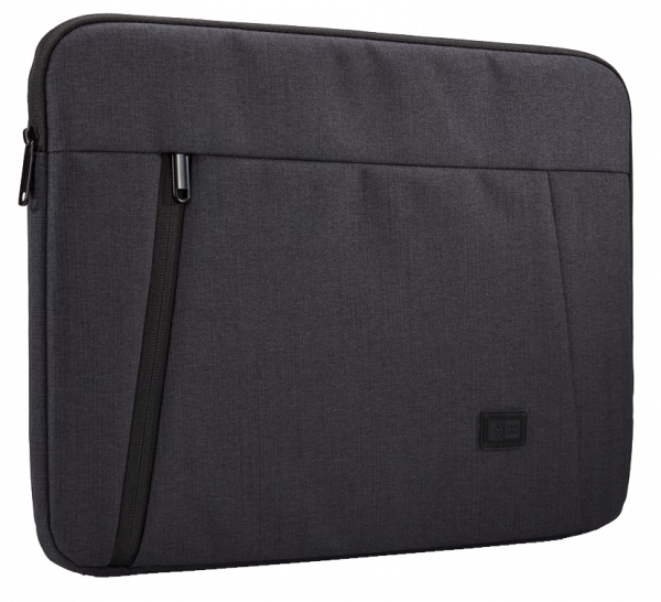 Сумка Case Logic Huxton Sleeve для HUXS-215 15,6" Black (3205364)