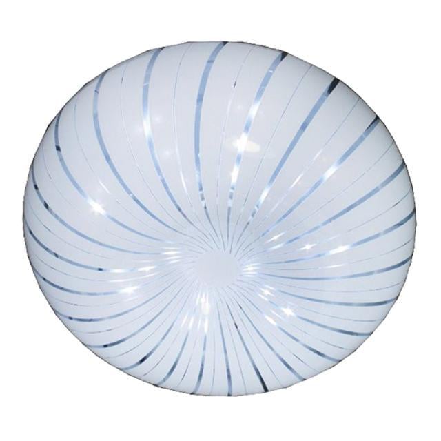 Світильник LED Lumano LU-ATTRAZIONE-28C 28W 5000К побутовий